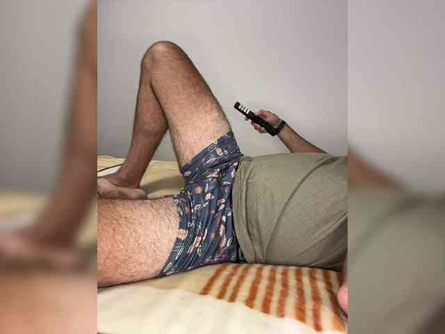 Nicecock922