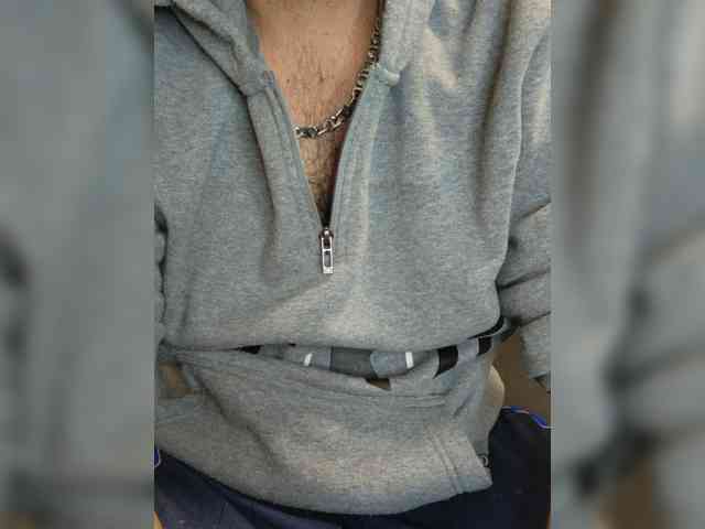 VELVET_FUR