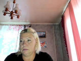 Elenochka Porn Show