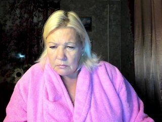 Elenochka