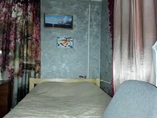 Elenochka Porn Show