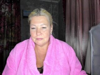 Elenochka