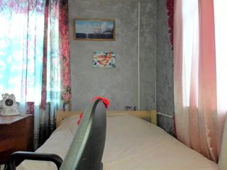 Elenochka