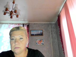 Elenochka