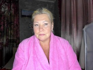 Elenochka Porn Show