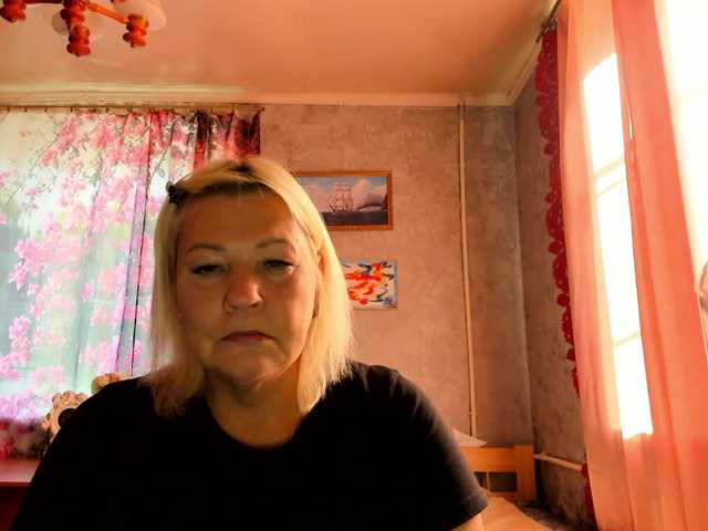 Elenochka