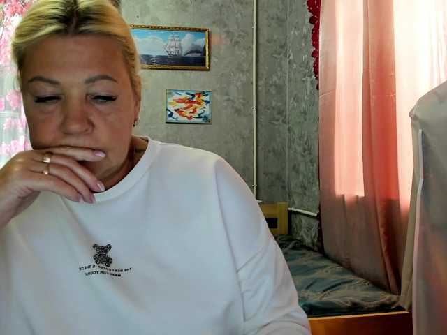 Elenochka