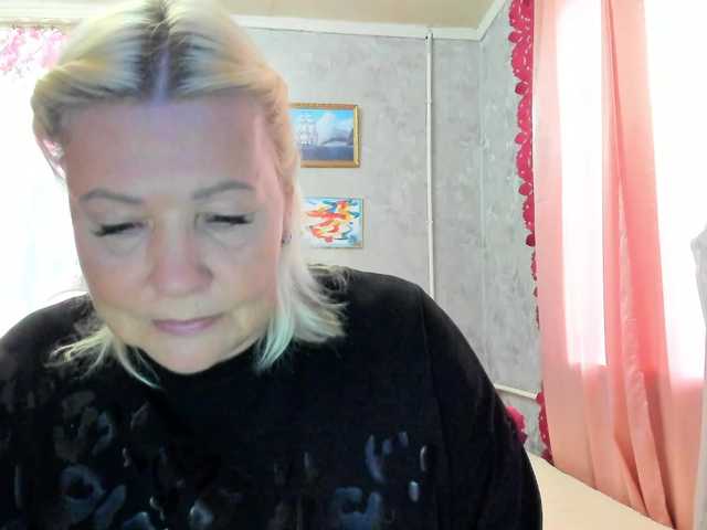 Elenochka