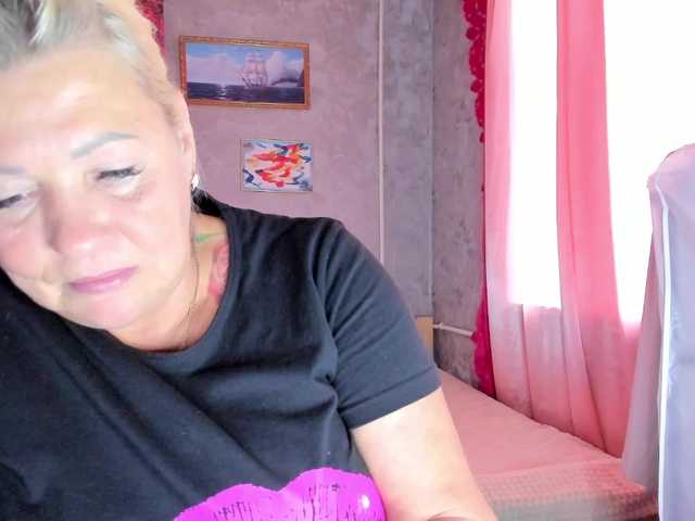 Elenochka