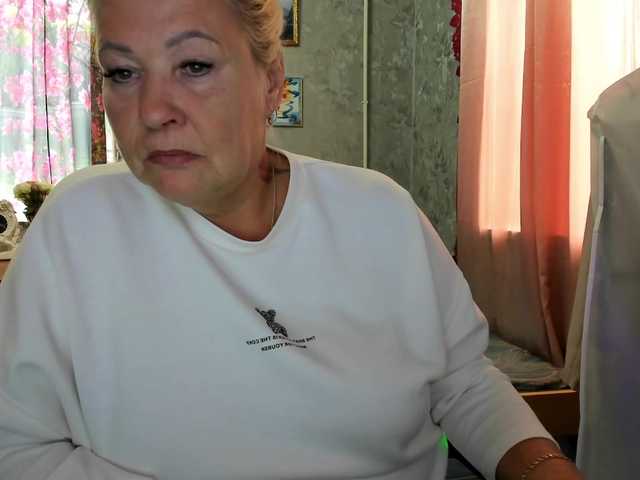 Elenochka