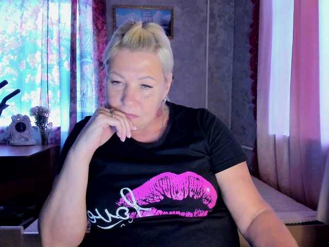 Elenochka