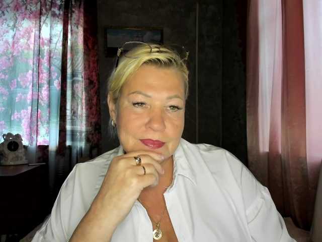 Elenochka