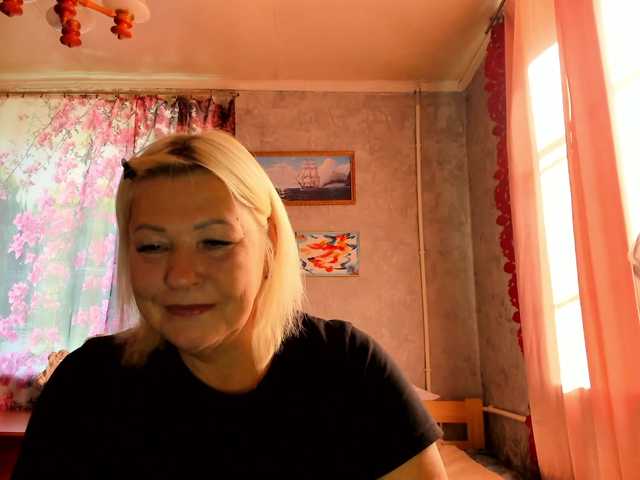 Elenochka