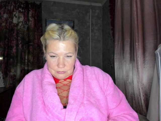Elenochka