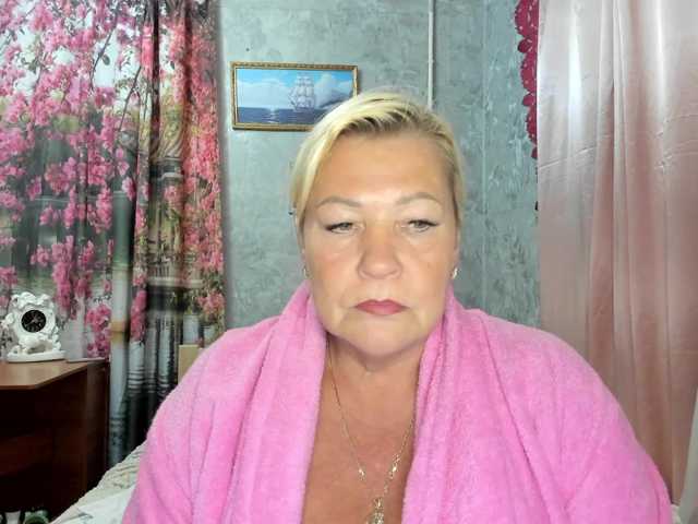 Elenochka