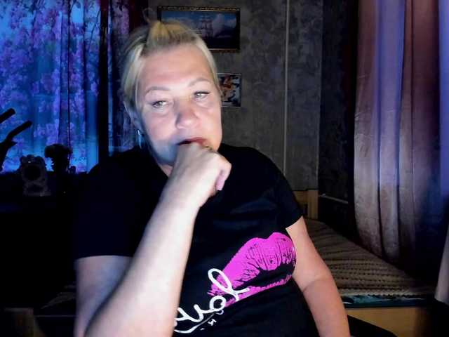 Elenochka