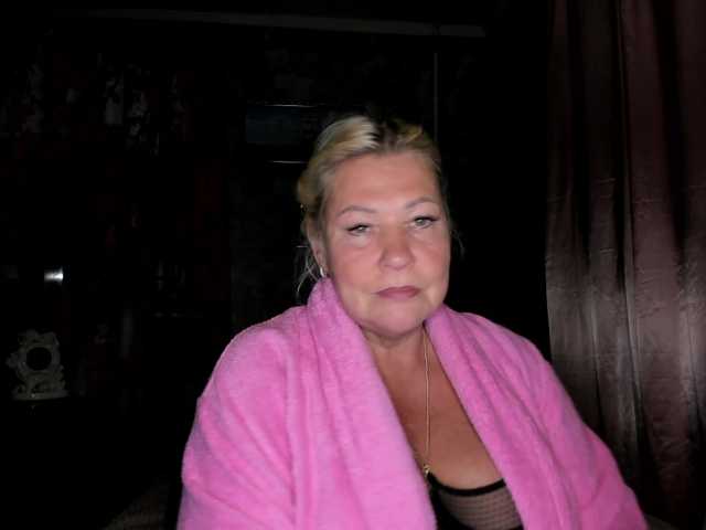 Elenochka
