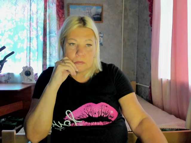 Elenochka