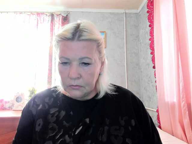 Elenochka