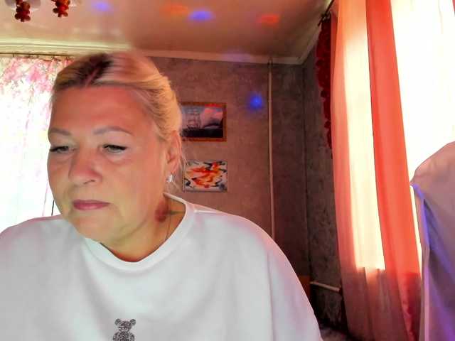 Elenochka