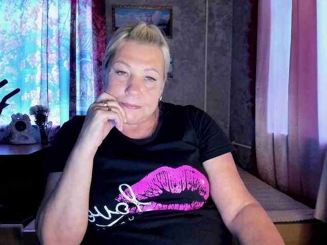 Elenochka