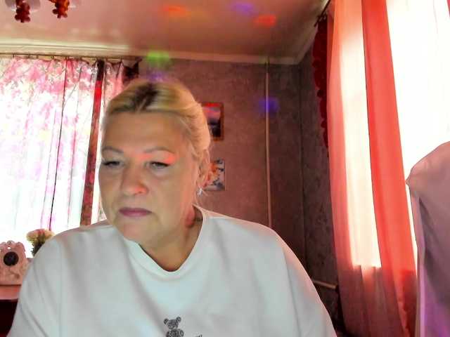 Elenochka