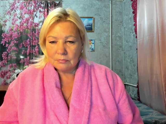 Elenochka