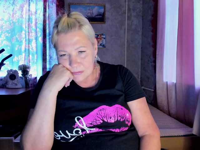 Elenochka
