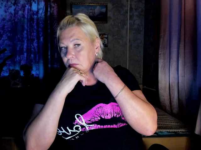 Elenochka
