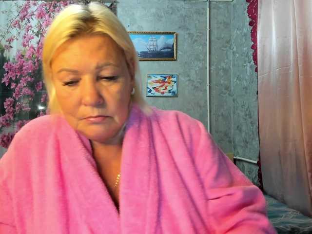 Elenochka