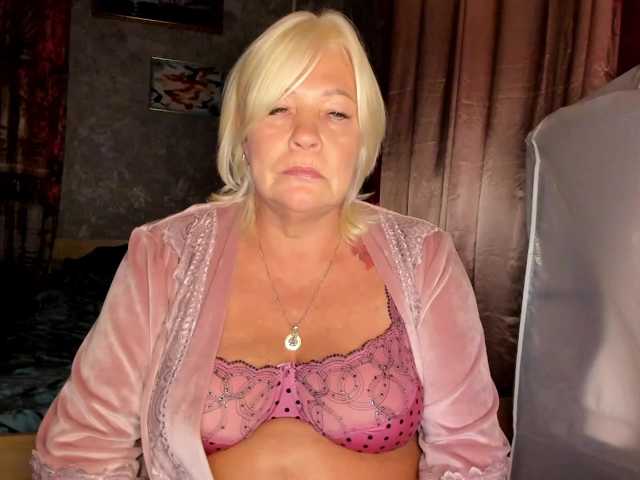 Elenochka