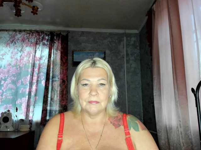 Elenochka