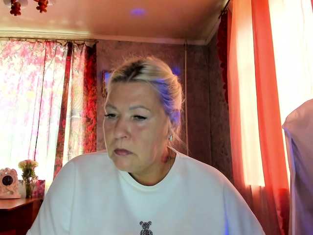 Elenochka