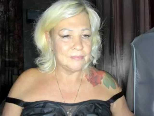 Elenochka