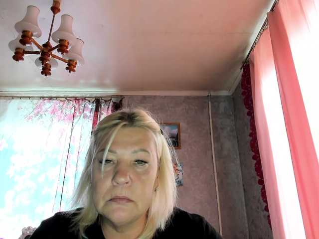 Elenochka