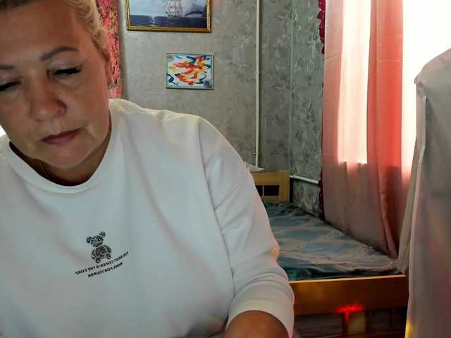 Elenochka