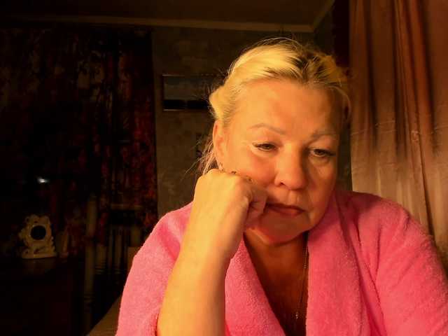 Elenochka