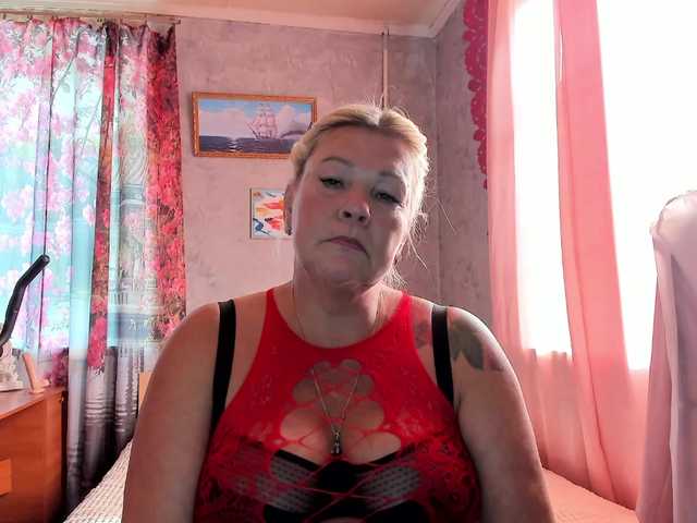 Elenochka