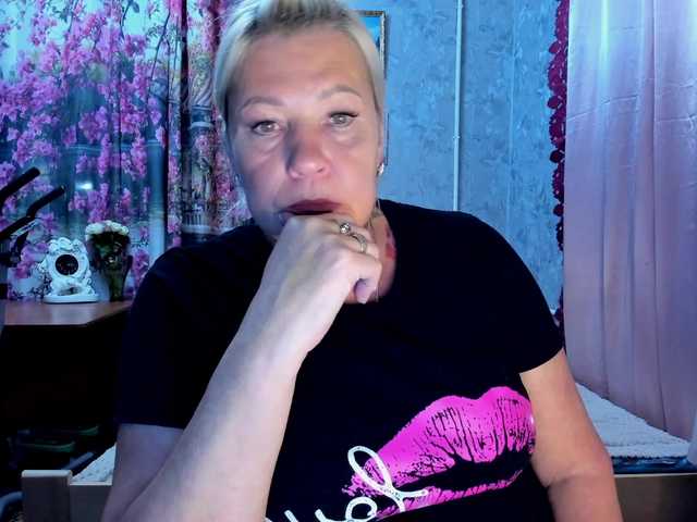 Elenochka