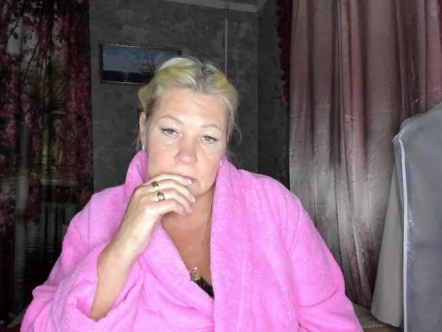 Elenochka
