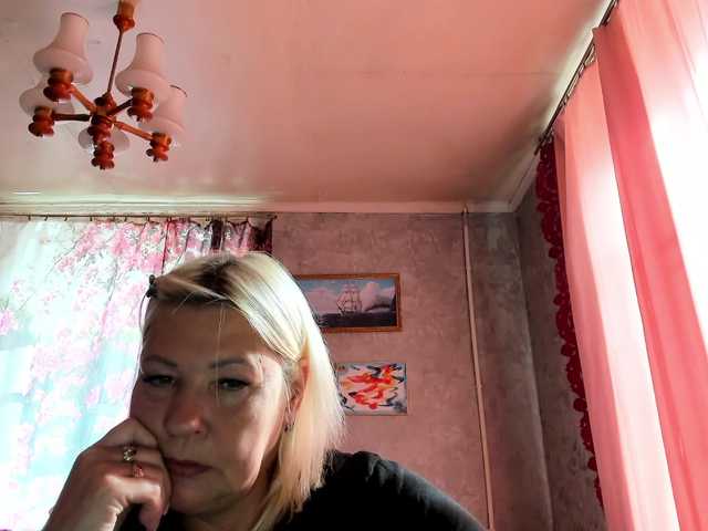 Elenochka live cam preview