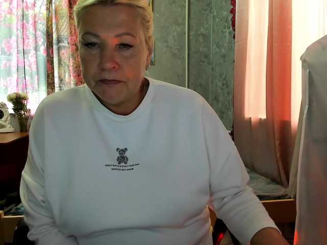 Elenochka