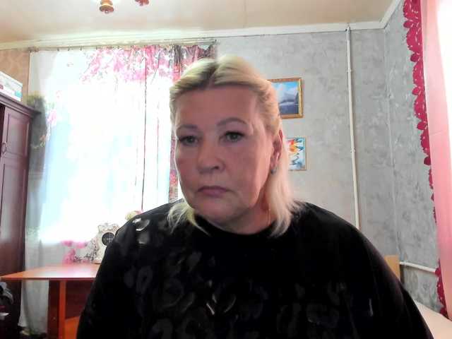 Elenochka