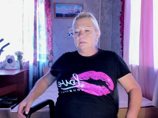 Elenochka