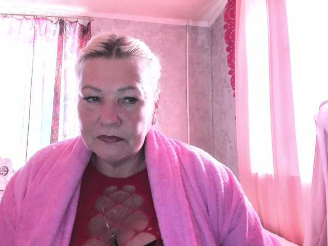 Elenochka