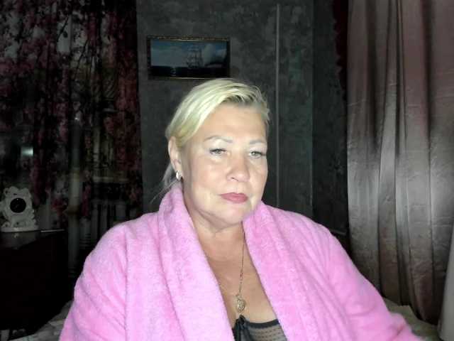 Elenochka