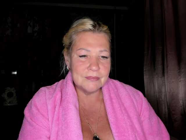 Elenochka