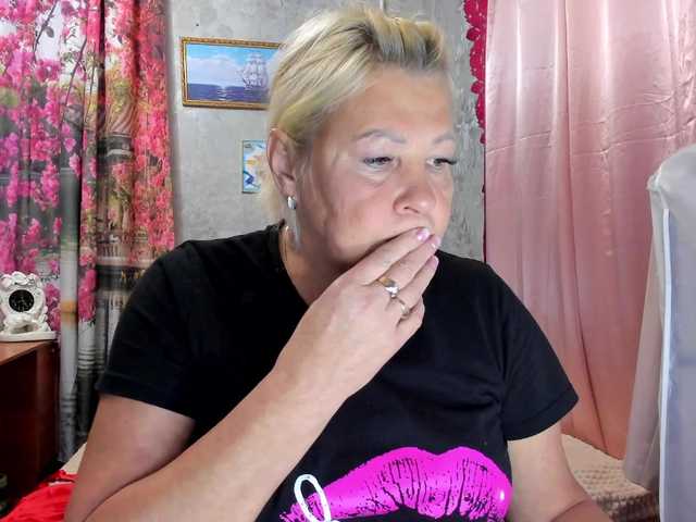 Elenochka