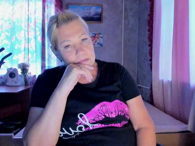 Elenochka