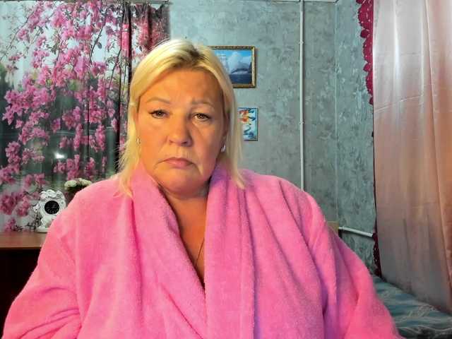 Elenochka